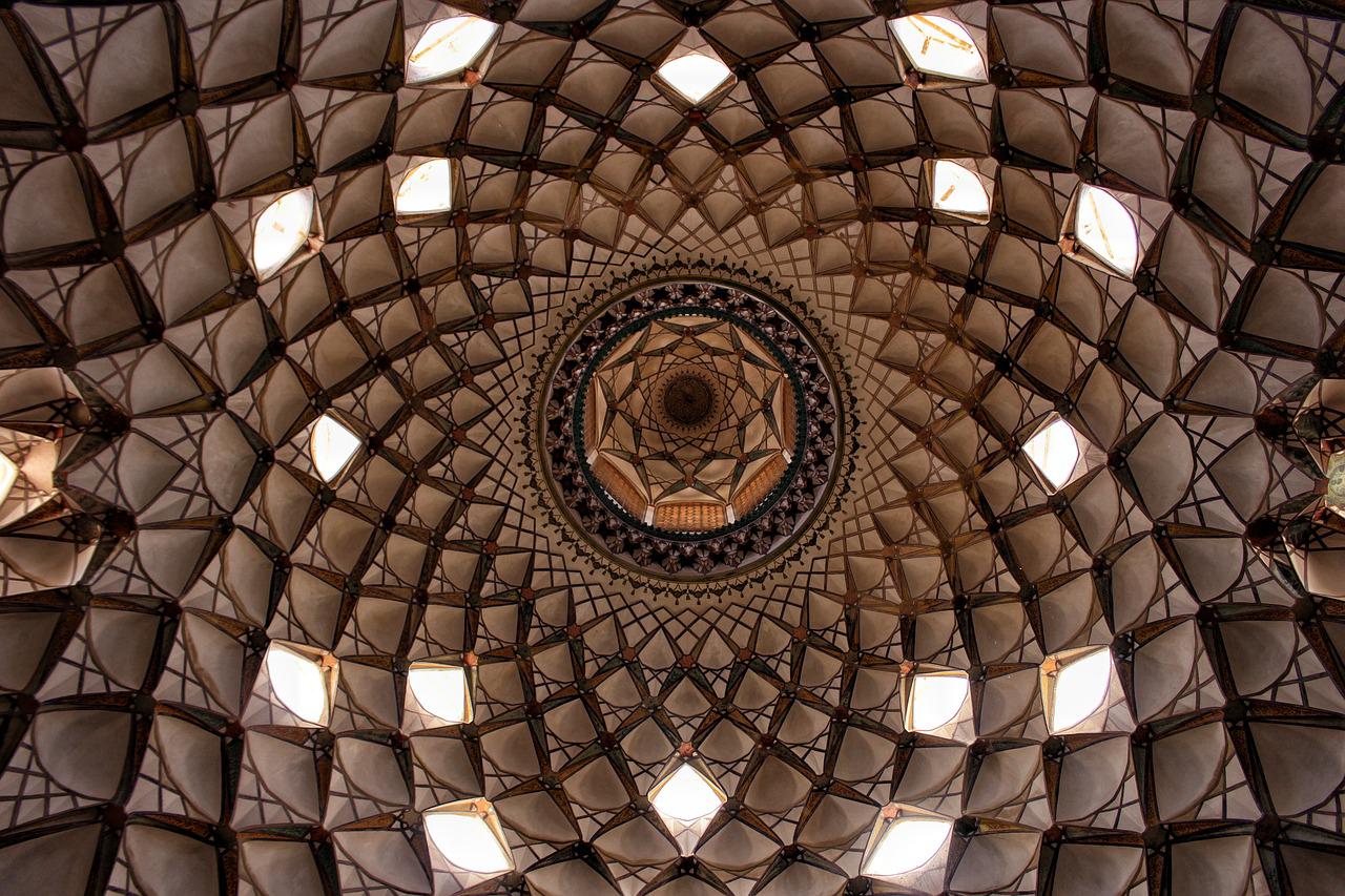 la décoration d'intérieur définition