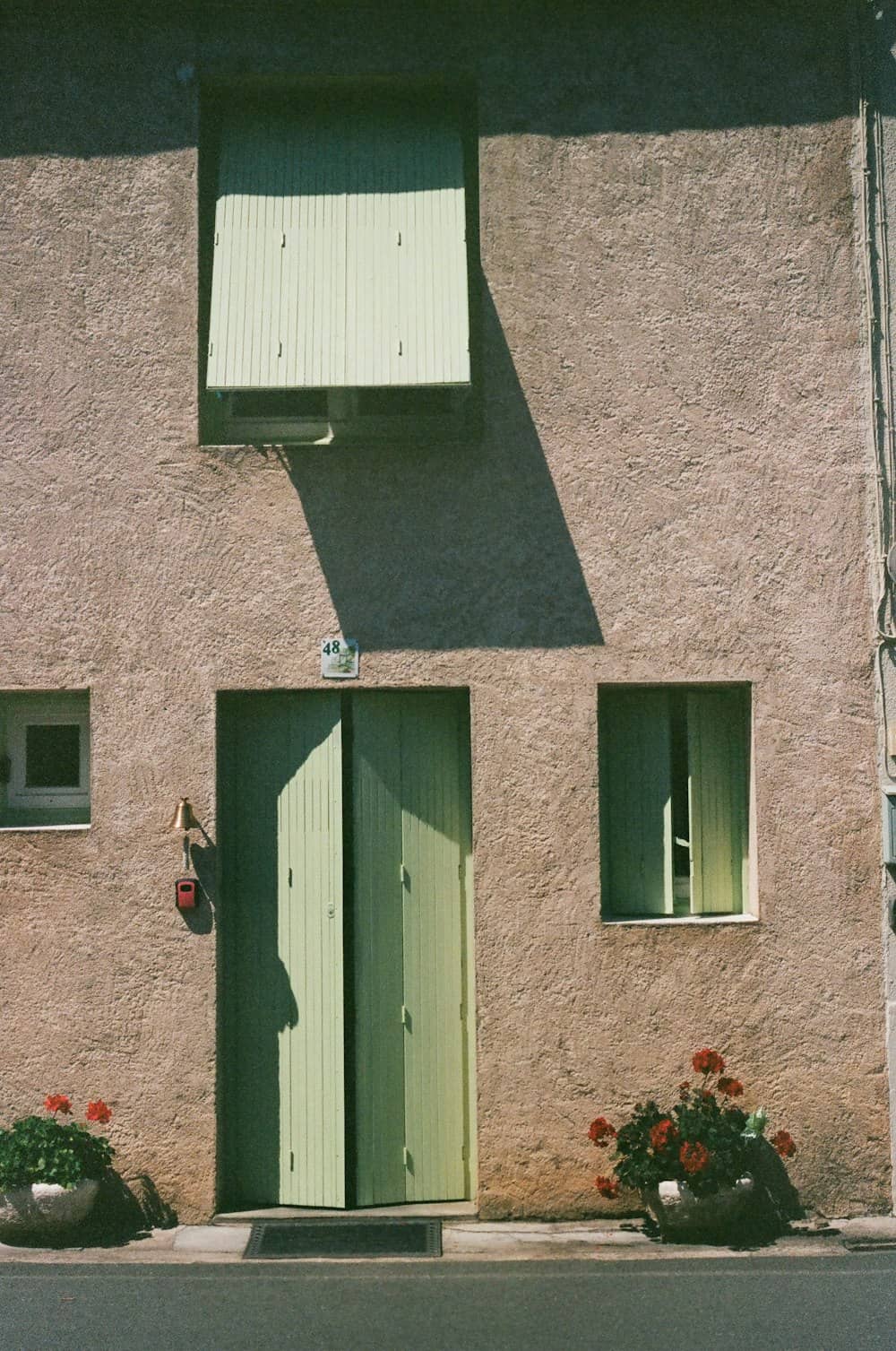 Protection et traitement du bois